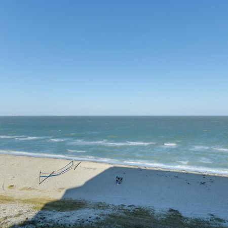 Corpus Christi Surfside Suite With Beach Access! 外观 照片